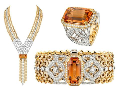 chanel middle east|Chanel jewelry collection.